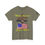 Thumbnail: Patriotic Tee