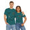 Thumbnail: Christian Graphic Tee - David and Goliath