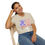 Thumbnail: King and Country Unisex T-Shirt - Sport Your Love Design