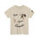 Thumbnail: Christian Graphic Tee - David and Goliath