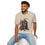 Thumbnail: Warrior Angel Unisex Softstyle T-Shirt, Superhero Apparel, Fantasy T-Shirt,