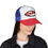 Thumbnail: Trucker Caps