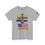 Thumbnail: Patriotic Tee