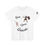 Thumbnail: Christian Graphic Tee - David and Goliath