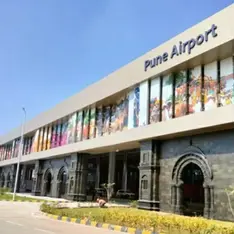 The Power of Airport Advertising: Why It Captivates Travelers