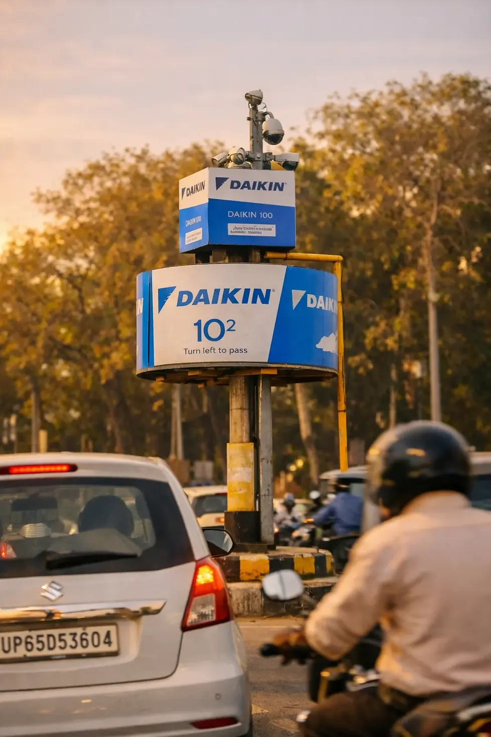 TRAFFIC ISLAND2.webp