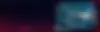 fvfdff.webp