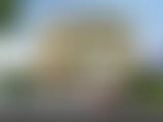 Changing Architectural Scenario In the Country 3