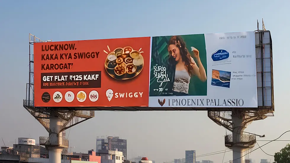 FOOT-OVER-ADVERTISING (1).webp