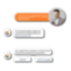 Financial-Services.webp