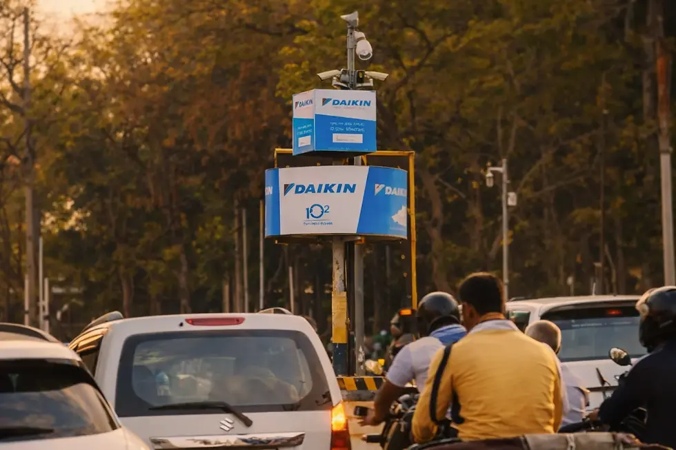 TRAFFIC ISLAND 2.webp