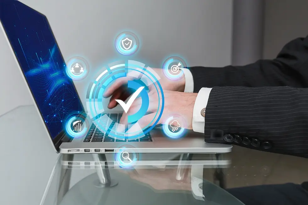 Best-of-breed enterprise platform.webp