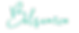 Logo-removebg-preview.png