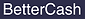 Screenshot 2025-07-09 at 22.40.20.png
