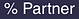 Screenshot 2025-07-09 at 22.49.40.png