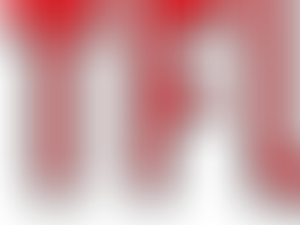 Les séries, nos nouvelles meilleures amies