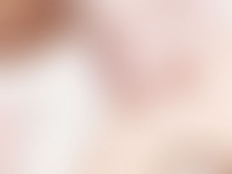 Saga Bien-être - ep #1 :
La course au vaccin « miracle »