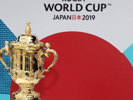 Le XV de France gagne du terrain