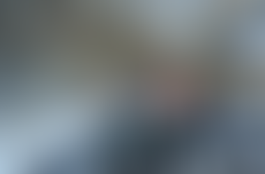 Adam Ondra, portrait d'une légende