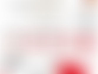 Mais en fait il s’est passé quoi en Catalogne ?