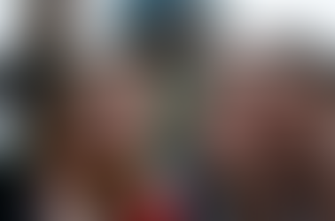 Match Iran-Cambodge : des milliers de femmes en tribune