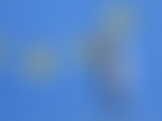 Brexit : une sortie symbolique