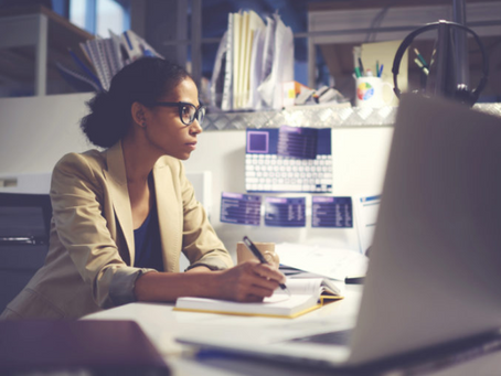 Que risquent les journalistes d’investigation en France ?