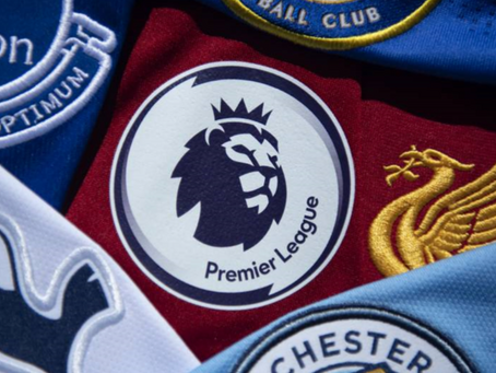 Domination totale de la Premier League sur le marché des transferts