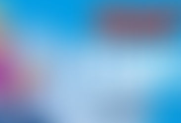 La fuite des articles, l’évasion des amendements : est-il compliqué de réformer ?