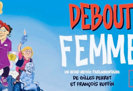 La fuite des articles, l’évasion des amendements : est-il compliqué de réformer ?