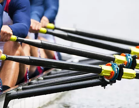 Rowing team photo.webp
