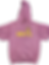 Thumbnail: Sun Devil Hoodie