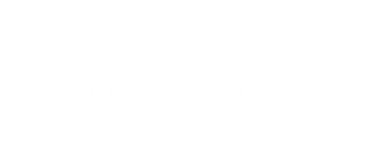 T&T LOGO WHITE