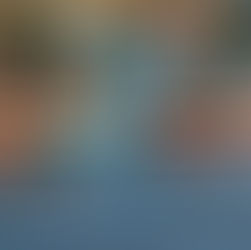 Making Waves: Celebrating Women in Water Sports on International Women's Day!