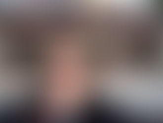 Ordering From The Secret Menu Of Boarding Schools