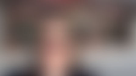 Ordering From The Secret Menu Of Boarding Schools