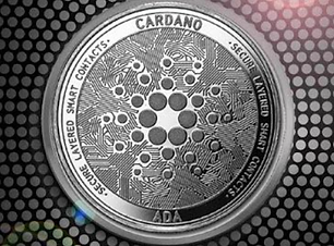 ada coin.png