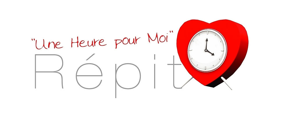 repit-logo-final-hrjpg