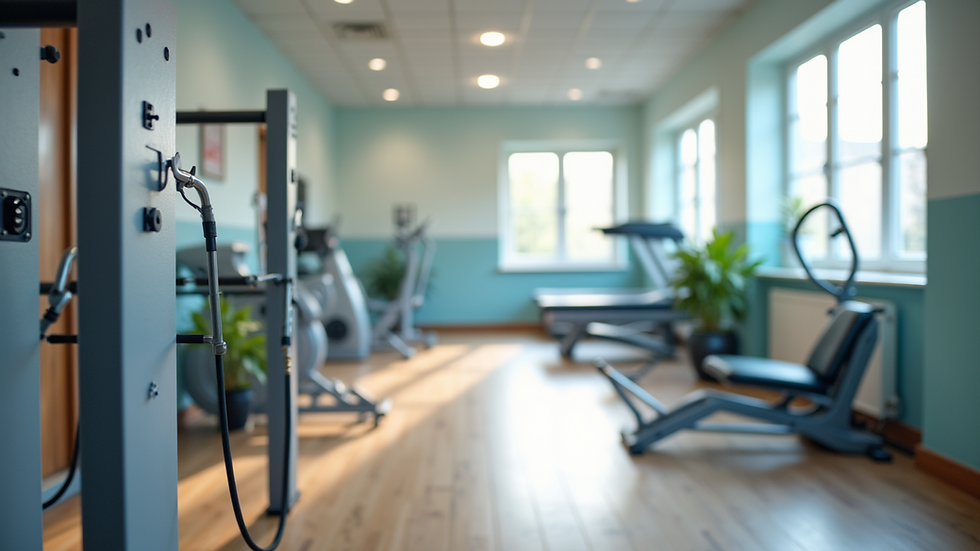 Effective Joint Pain Remedies India: A Comprehensive Guide