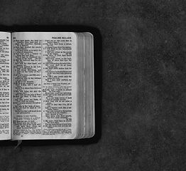 Where revival, prophetic empowerment, and spiritual transformation come to life.
