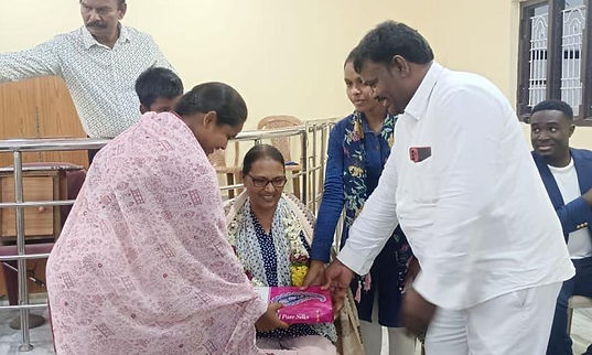 Website Pictures IMG 9650 (1).jpeg