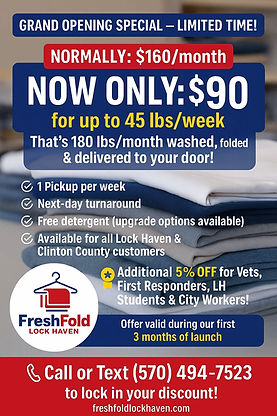 fresh fold lock haven promo flyer_edited.jpg