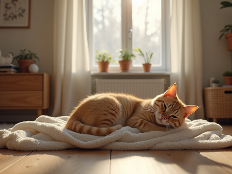 All Pets Solutions Care: Your Trusted Partner in Pet Care