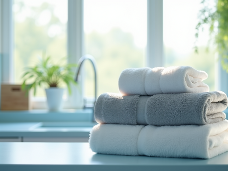 Same-Day Laundry Service in Lock Haven, PA laundry pickup And delivery lock haven CALL 570 494-7523