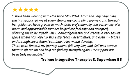 Supervisee Test1.png