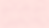 background bubbles pink.png