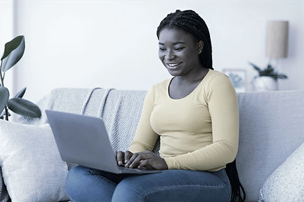 MindKind affordable online therapy