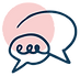 Logo No Background SMALL_edited.png