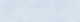 background bubbles_edited.jpg