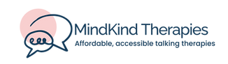 MindKind Therapies in-person and online therapy